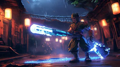 9月1日动物大作战兑换码大放送，惊喜不断